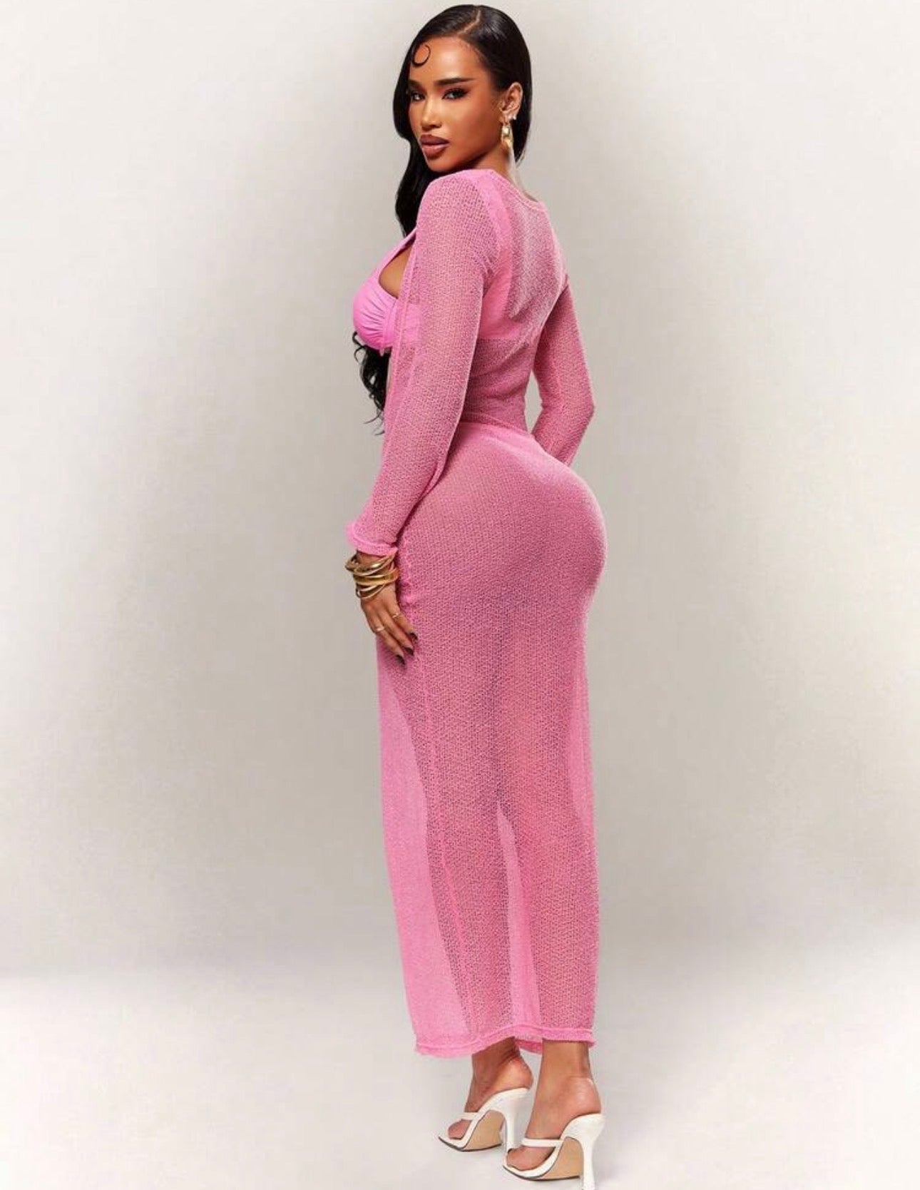 Isla Bonita Set 🌸