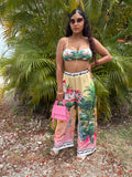 BAHÍA Set 🌴