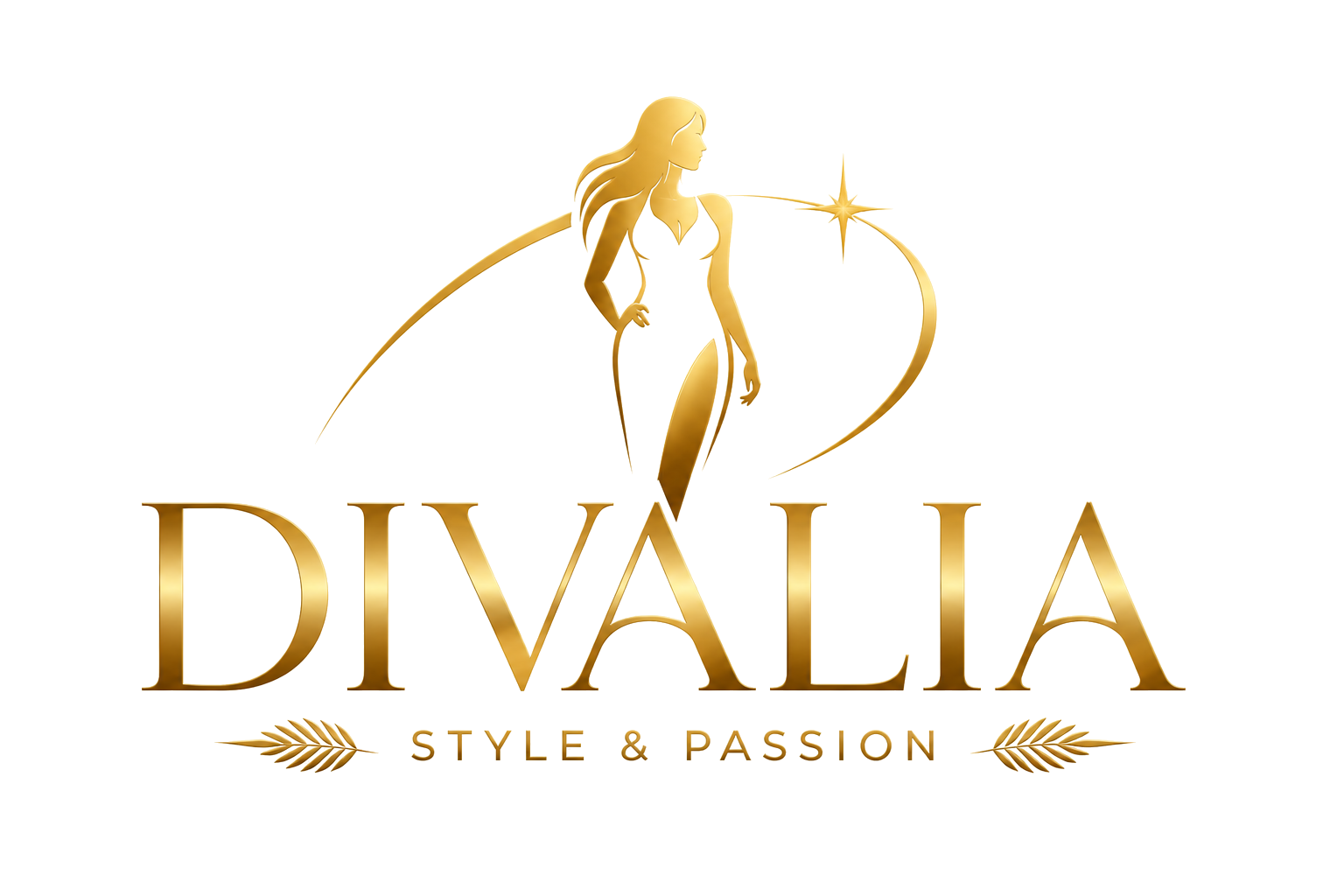 Divalia